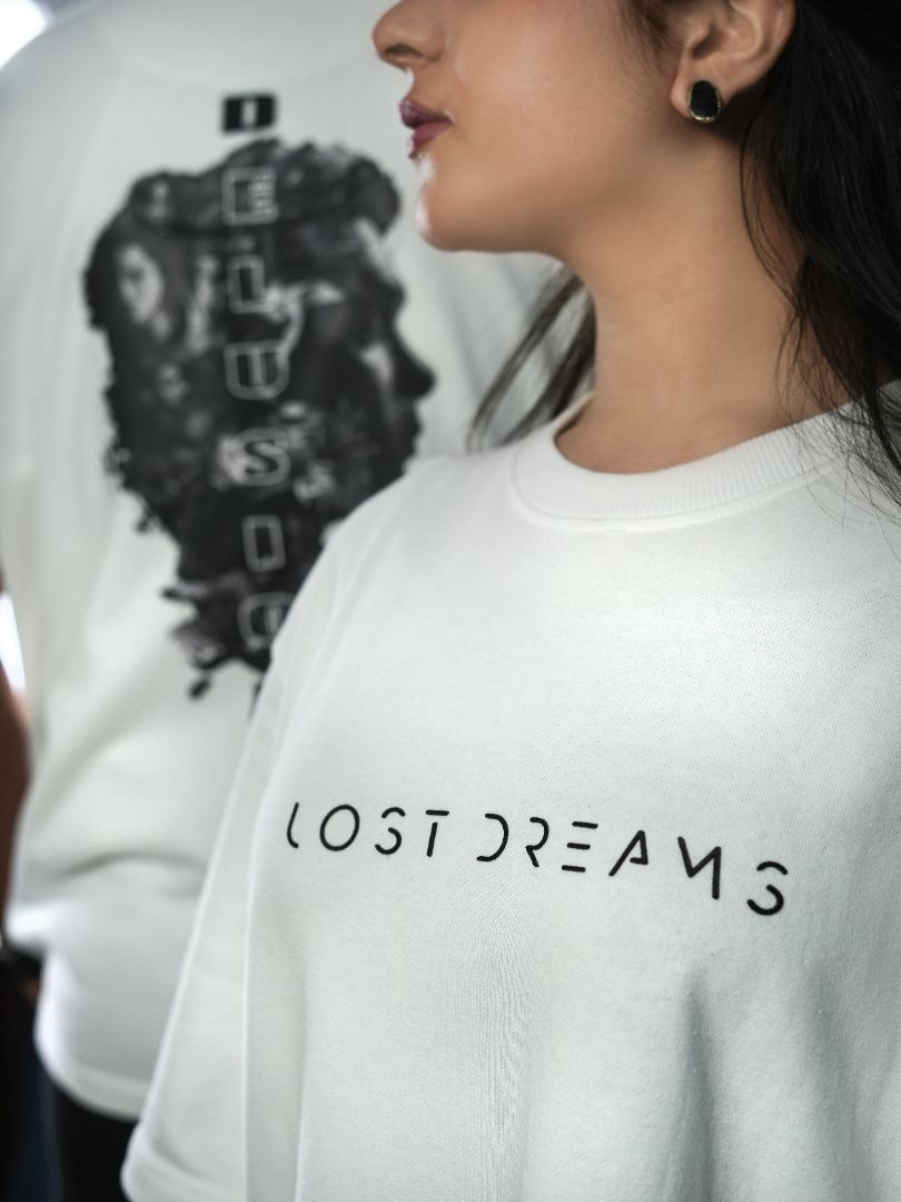 Dream Within